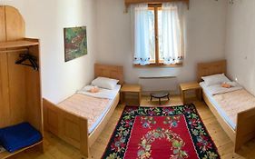 Etno Kutak Prijepolje